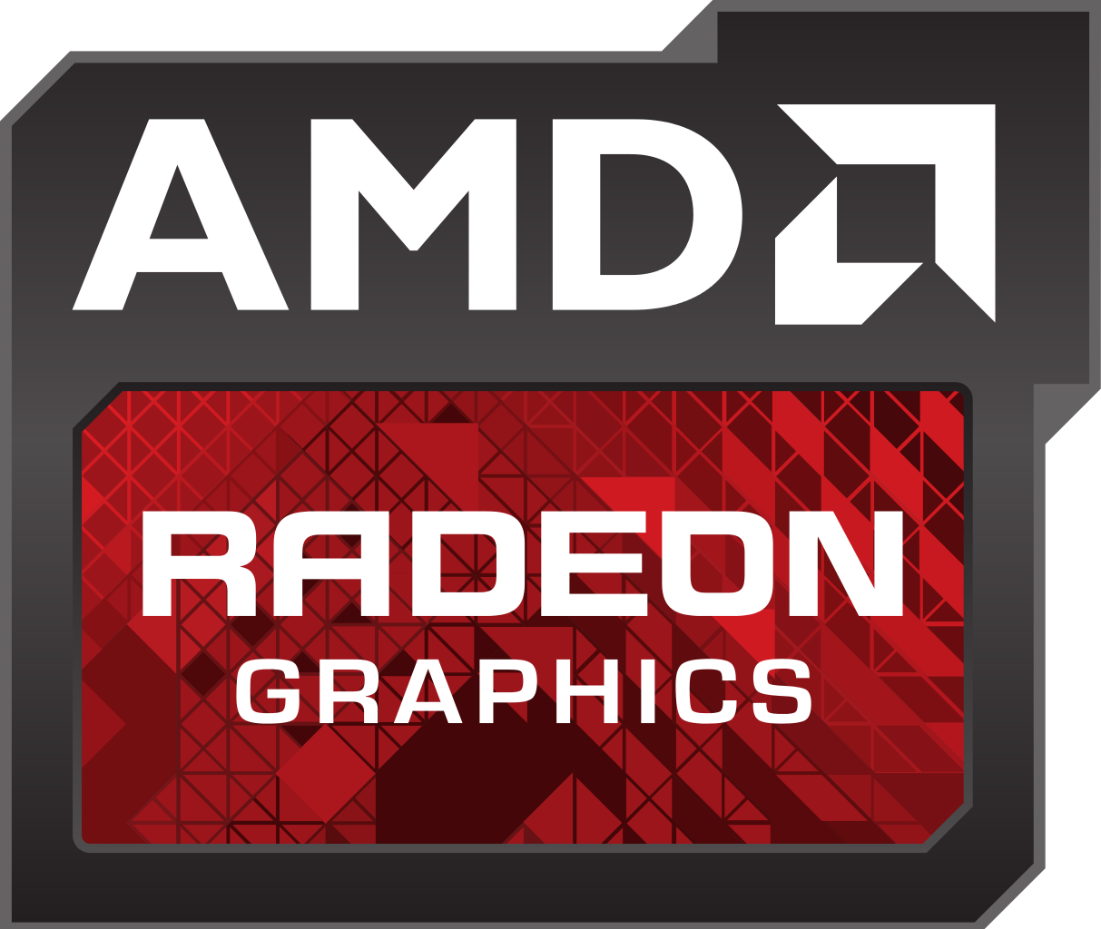 AMD Radeon RX 580 GPU specifications