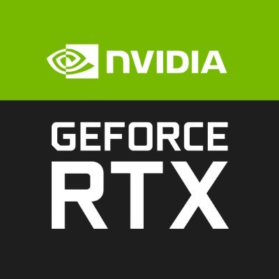 Nvidia GeForce RTX 3050 8GB 8